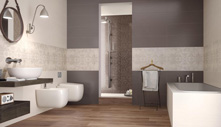 Ristrutturazione Bagno a Grosseto